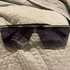 Lv sunglasses